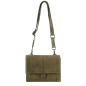 Preview: LITTLE SOPHIE DESERT GREEN Handtasche